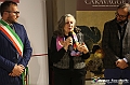 VBS_0659 - Firma protocollo Rete Museale Provincia di Asti Comuni di Mombercelli e Agliano